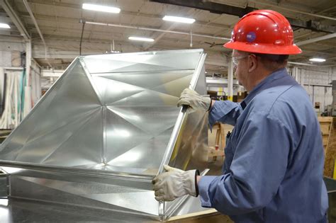 custom sheet metal fabrication suppliers|customized sheet metal fabricating price.